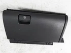 2017-2023 Subaru Impreza Glove Compartment Storage Box 66121FL00AVH Used. Price: $74.81.