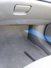 Malibu 2015 Glove Box 3118626 Used. Price: $112.09.