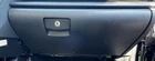 2017 - 2023 Subaru Impreza Glove Box Compartment Black Oem 66121FL00AVH Used. Price: $99.99.