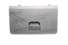 2011-2014 Dodge Avenger Storage Compartment Glove Box OEM,1SQ83DX9AB Used. Price: $47.80.