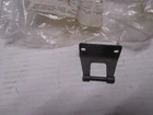 Glove Box Catch N.O.S.1976 Aspen,volare,r/t,roadrunner 3590785 New. Price: $5.00.