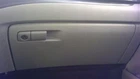 18 Honda Pilot Glove Box Used. Price: $108.29.