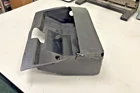 Fomoco 1967- 1968 Ford Mustang / Cougar Plastic Glove Box Liner C8ZB-6506010-A Used. Price: $29.99.