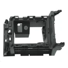 Genuine Ford Box Assembly Glove Compartment FL1Z-7806010-BA New. Price: $65.69.
