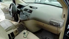 Glove Box Assembly Fits 07 Quest 318067 Used. Price: $75.00.