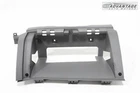 2021-2023 Hyundai Elantra Front Right Dash Panel Glove Box Housing Trim Oem Used. Price: $71.88.