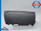 Jaguar Xkr X150 Convertible Glove Box Storage Compartment 49K 07-15 Oem Good Used. Price: $549.95.