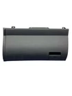 2016-2019 Nissan Titan Xd Front Right Glove Box Storage Compartment Assy Black Used. Price: $145.45.