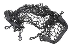 New Oem Ford E6DZ-7455066-A Cargo Compartment Net Assembly Nos. Price: $32.98.