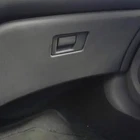 Gray Glove Box Mercury Sable 00 01 02 03 04 05 Used. Price: $65.00.