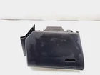 2012 2013 Mazda Glove Box Assembly BCR5-64-160H-01 Used. Price: $76.50.