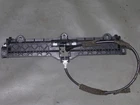 Oem 2002 Bmw 745I Glove Box Compartment Lock Latch Cable Assembly #51167033378 Used. Price: $19.00.