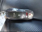 Cayenne 2012 Glove Box 4893930 Used. Price: $69.99.