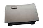 1993 Lexus GS300 Front Dash Glove Box Storage Compartment 55531-30190 Oem Used. Price: $99.00.