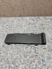 2014-2018 Infiniti Q50 Glove Box Inner Trim Cover Oem 681SA4GF0A Used. Price: $14.00.