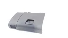 Glove Box Assembly Charcoal Oem 2007 Saturn Sky Used. Price: $66.05.