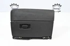 Right Passenger Side Dashboard Housing Black Bmw Z4 03-08 41K Used. Price: $121.46.