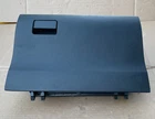2012-2017 Toyota Prius Upper Glove Box 55440-47020 Oem Used. Price: $68.45.