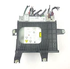 Radio Multimedia Head Unit Assembly Oem 2017-2021 Audi A4 A5 S4 RS5 Used. Price: $125.00.