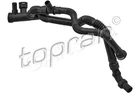 Coolant Pipe Peugeot Citroen Ford Mazda Toyota 1007 107 Sw 206+ 01-15 New. Price: $57.65.