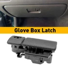 For 2000-2018 Grand Vitara/vitara Glove Box Lock Compartment Handle Gray Replace New. Price: $9.89.