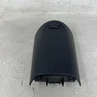 03-08 Toyota Matrix Pontiac Vibe Center Front Storage Cubby Oem 55441-01020 Used. Price: $29.97.