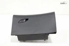 2013-2020 Lincoln Mkz Right Side Dashboard Glove Box Storage Compartment Oem Used. Price: $138.24.