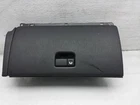 Lexus SC430 2002-2006 Glove Compartment Storage Box 55550-24070-C0 Used. Price: $93.53.