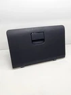 2011-2014 Chrysler 200 Glove Box Dash Storage Black 12 13 Used. Price: $42.50.