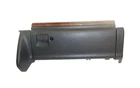 Jeep Grand Cherokee Zj 96-98 Oem Setup Agate Woodgrain Used. Price: $67.99.