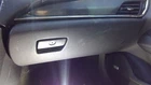 Cadillac Ats Sedan 2013 Glove Box 490531 Used. Price: $50.00.