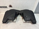 2011 Bmw F10 550XI N63 Left & Right Air Intake Muffler Filter Box Oem For. Price: $110.00.