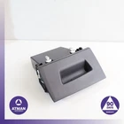 Bmw F22 228I 230I Left Dashboard Storage Compartment Trim Black 9211310 Oem Used. Price: $37.35.