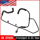 2018-22 Ford Ecosport Ses New Coolant Radiator Water Hose GN1Z-8A365-Q. Price: $63.59.
