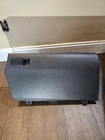 2016-2021 Honda Civic Passenger Side Glove Box Compartment Assembly Oem Used. Price: $100.00.