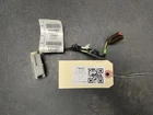 Glove Box Wiring Harness 2018 Ford Explorer GB5T-13A721-AA 2016 2019 Used. Price: $25.40.