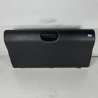 98-01 Dodge Ram 1500 / 2500 Glove Box Storage Compartment Grey Used. Price: $75.99.
