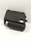 Glove Box Assembly Oem Black LR013453 Land Rover LR4 2010-16 Range 2010-13 Used. Price: $92.65.