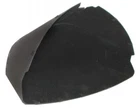1963-1967 Corvette Liner Glove Box Assembled Usa New. Price: $46.95.