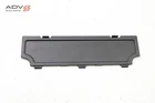 2018-25 Lexus LS500H Dash Right Side Glove Box Frame Trim Cover Panel Oem Used. Price: $44.99.