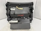Used Glove Box Fits: 2017 Nissan Pathfinder Grade. Price: $115.00.