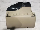 Audi A4 B6 02-04 Glove Box Oem 2002 2003 2004 Tan Used. Price: $368.10.