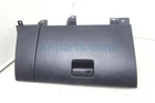 2003-2007 Infiniti G35 Coupe Glove Compartment Storage Box 68500-AM606 Used. Price: $71.25.