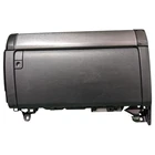 2014 - 2024 Toyota 4RUNNER Dashboard Glove Box Storage Compartment Oem Used. Price: $203.67.