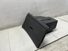 Nissan Rogue 2008 2015 Glove Box Factory Used. Price: $89.20.