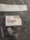 Battery Box Cover Isuzu Npr-hd Nqr Nrr Frr Ftr Fvr Gm 1-53612029-1 J1 New. Price: $60.00.