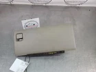 2003-07 Hummer H2 Glove Box Compartment Door Passenger Dash Wheat Oem Used. Price: $124.95.