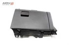 2019 2025 Mazda CX-5 Dashboard Glove Box Storage Compartment Oem Used. Price: $79.99.