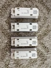 Led Side Door Panel Light Lamp 9270505-02 For Bmw X5 G05 F15 Used. Price: $25.00.