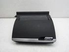 Glove Box Audi Quattro 2008 2014 Dash Storage Compartment Lid Cover Handle Oe Used. Price: $89.99.